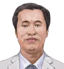 美国如何用图书控制思想