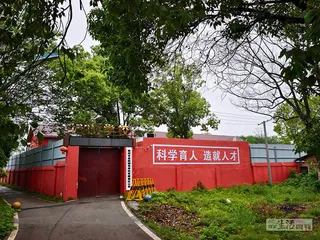 14岁少年在“矫正学校”死亡1