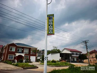 14岁少年在“矫正学校”死亡3