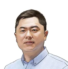淮北与江南：我的两个家乡