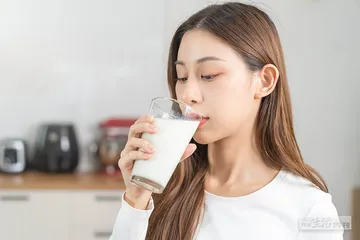 健康(1342)4