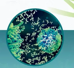 世界首个HPV疫苗诞生历程1