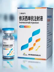 一个创新药企的跌落和飙升