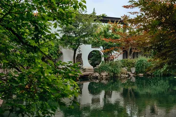 文震亨与《长物志》：一个明代优雅生活的样本2