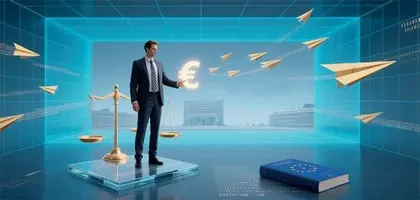 关于德国秩序自由主义1