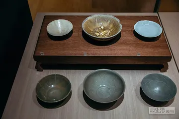 文震亨与《长物志》：一个明代优雅生活的样本7