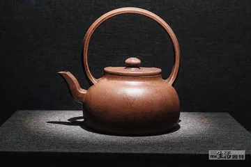 文震亨与《长物志》：一个明代优雅生活的样本8