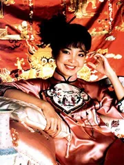 东方邓丽君