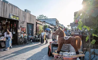 北京承古萌新1