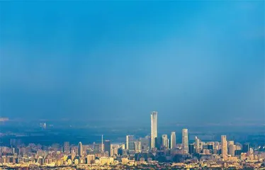 楼市怎么走？房企大佬给出最新判断