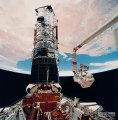 宇宙暗面