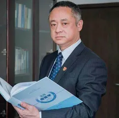 消除HPV相关疾病,任重道远1