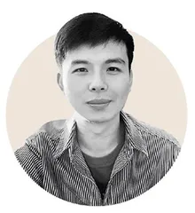 沉浸式小剧场，“新浪潮”来袭