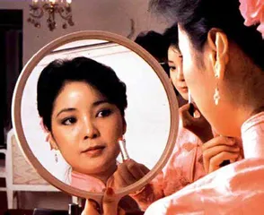 唱那唐的芳华、宋的月色2