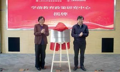 热点1