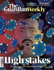 环球要刊速览(1342)3