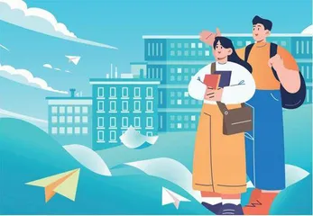 挖掘心理韧性,做自己的超级英雄1