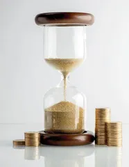 金融政策协同稳预期