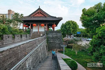 旅行即生活：在明代怎么做个旅游达人1