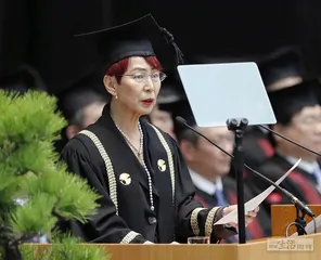 第一人称的晚年独居观察