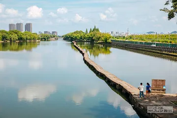 旅行即生活：在明代怎么做个旅游达人3