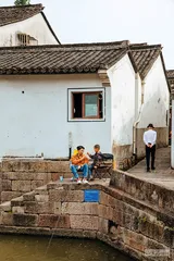 旅行即生活：在明代怎么做个旅游达人4