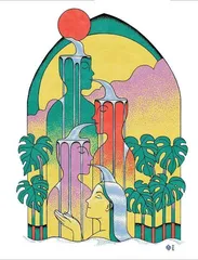 喜舍与悦纳