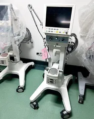 基层医疗设备采购大爆发1