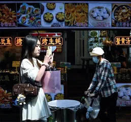 如何提高刺激政策的有效性？