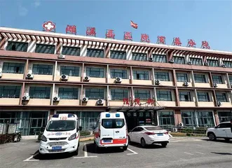 基层医疗设备采购大爆发2