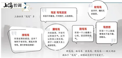 给智驾加上“紧箍咒”(2025年 第14期)1