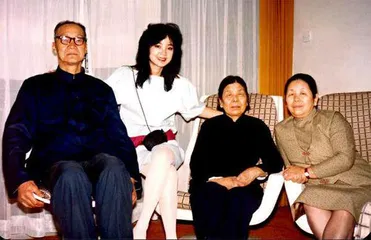 问故乡别来是否无恙2