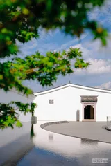阳明心学：重建人性的时代思潮2