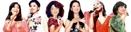 声声不息,同根同源1