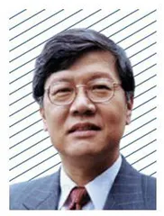 特朗普交易：大买卖还是小算盘？1