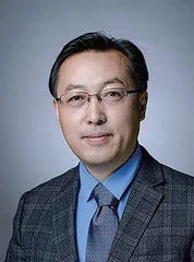 李小勇:在存储领域树起中国标杆1
