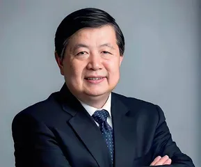 刘远立:强化县域医疗才是“雪中送炭”1