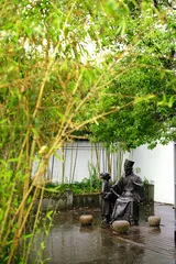 阳明心学：重建人性的时代思潮4