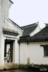 阳明心学：重建人性的时代思潮5