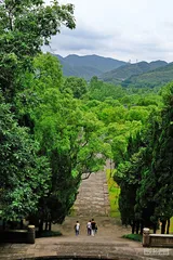 阳明心学：重建人性的时代思潮6