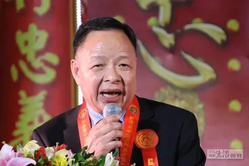 华商绑架案背后：菲律宾难解犯罪迷题2