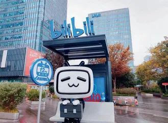 开放,创新,上海民营经济崛起1