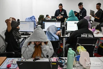 华商绑架案背后：菲律宾难解犯罪迷题5