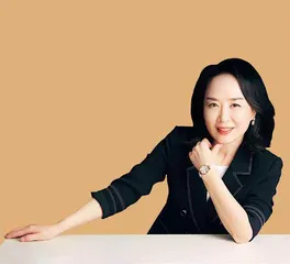 王树彤，让美国人疯狂下单