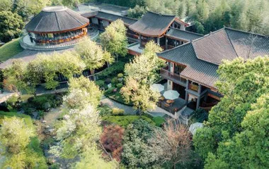新西兰“空降”上海:新西兰旅游局邀请你来“玩真的”2