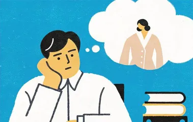 俄罗斯的回归年代:从“民族理念”到普京主义1