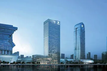 新西兰“空降”上海:新西兰旅游局邀请你来“玩真的”4