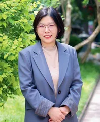 数字标签赋能监管禁用“零添加”等宣传语1