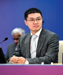 数字标签赋能监管禁用“零添加”等宣传语3