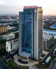 深厚文化根脉是民族复兴与精神重建基石1